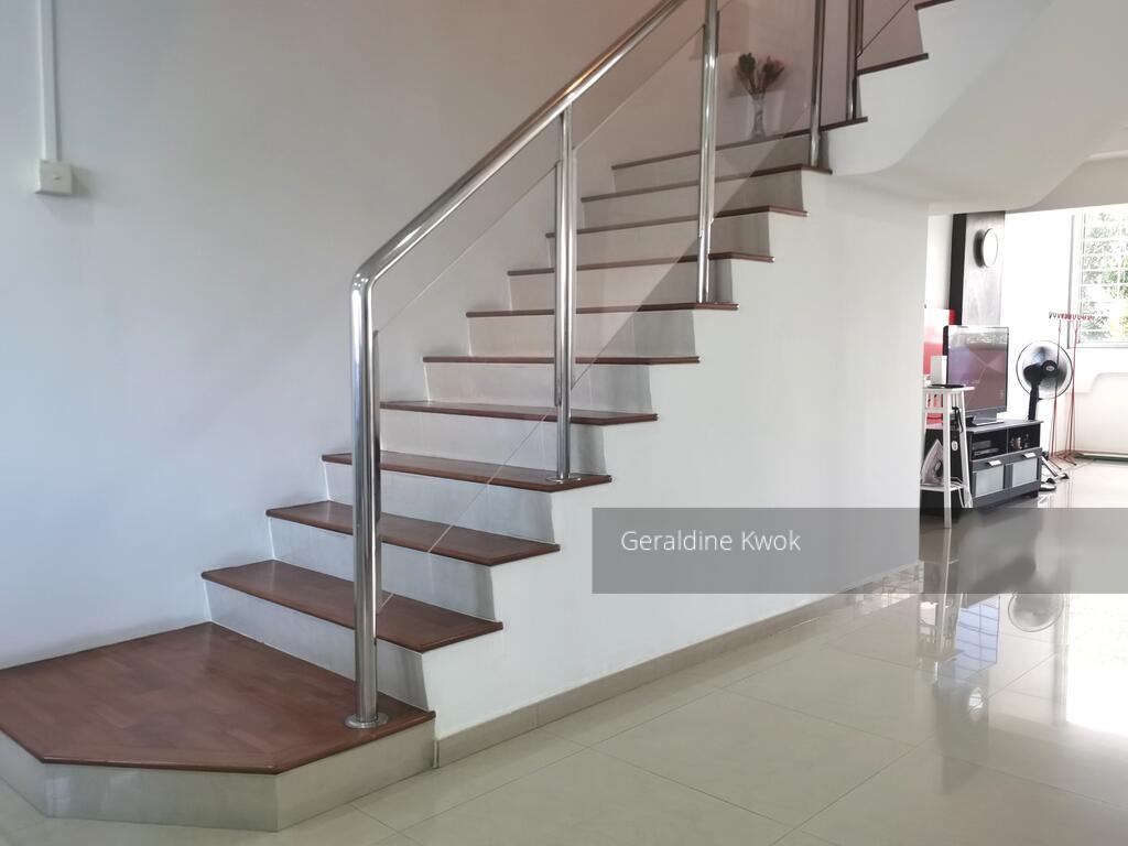 Blk 132 Geylang East Avenue 1 (Geylang), HDB Executive #314725451